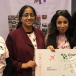 Startup weekend spécial Women à Casablanca