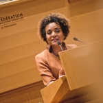 Michaëlle Jean