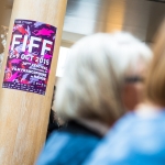 FIFF 2015