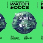 (c) Festival Watch Docs