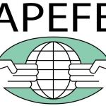 Logo de l'APEFE