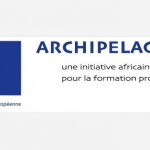 Session de formation à Fès pour les porteurs du projet ARCHIPELAGO