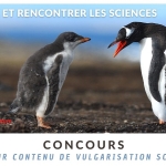 AUF Concours Conter et rencontrer les sciences (c) AUF