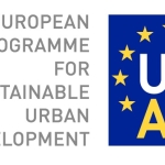 URBACT - European Programme for Sustainable Urban Development