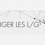 Bouger les lignes