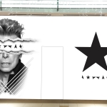 "Blackstar"