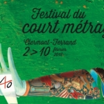 Les courts de Wallonie-Bruxelles au Festival du court métrage de Clermont-Ferrand