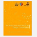 Concours Centre Culturel de Bamiyan