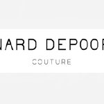 Logo de la Maison Depoorter