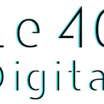 Appel à candidatures pour le programme "Le 46 Digital" au CWB de Paris