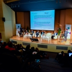 Forum francophone de l’innovation