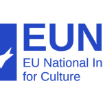 logo eunic