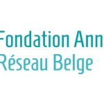 Logo de la Fondation Anna Lindh