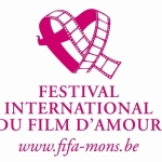 Festival International du Film d'Amour de Mons