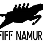 affiche FIFF Namur