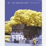 Affiche FIPA