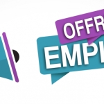 WBI recrute un(e) assistant(e) pour un contrat de remplacement (temps plein)