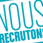 WBI recrute 3 personnes