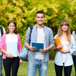 Appel à candidatures: Concours d’essais pour étudiants et Forum mondial de la jeunesse 2016