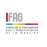 Logo de l'IFAG