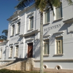 Institut Butantan