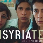 "InSyriated" de Philippe Van Leeuw