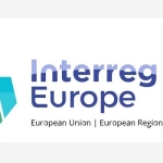 Interreg Europe