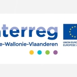 Logo Interreg