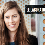 Dr. Catherine De Wolf – Postdoc à l’Ecole Polytechnique Fédérale de Lausanne (EPFL - Suisse)