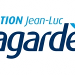 Fondation Jean-Luc Lagardère