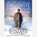 "Le Tout Nouveau Testament"