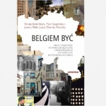 "Belgiem być"