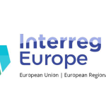 Interreg Europe