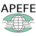 Logo APEFE