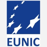 Logo EUNIC