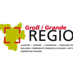 Logo de la Grande Région