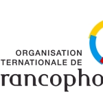 Logo de l'OIF