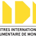 RIDM 2016