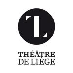 Logo du Théâtre de Liège