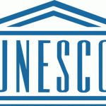 Logo UNESCO