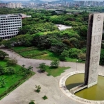 L'Université de Sao Paulo, partenaire privilégié de WBI pour la recherche