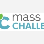 Mass Challenge