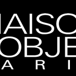 Logo maison et objet