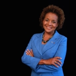 Michaëlle Jean