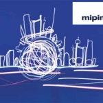 MIPIM AWARDS: 2 lauréats belges !