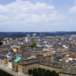 Namur