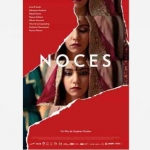 "Noces" remporte deux prix au My French Film Festival