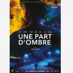 Le film "Une part d’ombre" présenté à Berne 