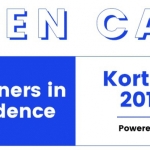 Appel à candidatures // Designers in Residence Kortrijk 2018 