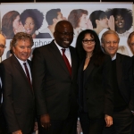 Partenaires francophones au festival de Cannes 2013